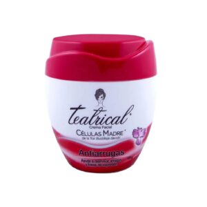 ANTIARRUGAS TEATRICAL 100