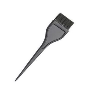 DISWALD PINCEL TINTURA ART.696