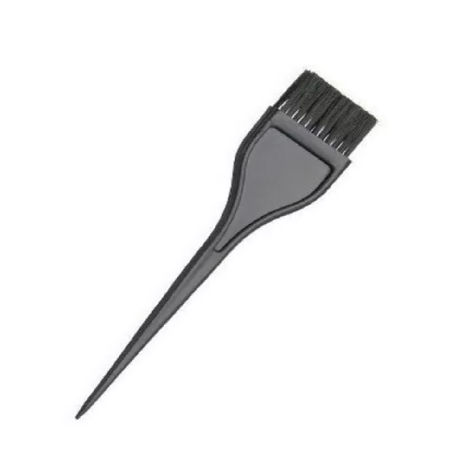 DISWALD PINCEL TINTURA ART.696