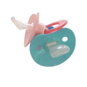 BABELITO TETINA ANATOM.SIL.T1