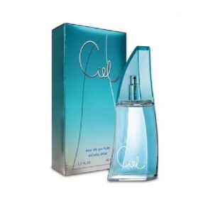 CIEL EDT x 80 ML.C/VAP.