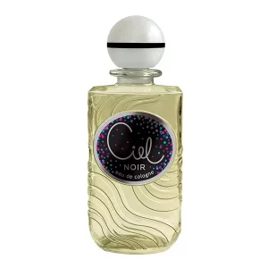 CIEL B NOIR COL.x 250 ML.