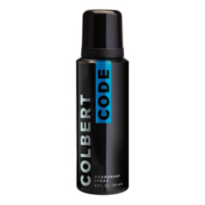 COLBERT CODE DESOD.AER.x 250ML