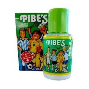 PIBES CLASICO COL.x 95ML