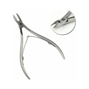 DISWALD CORTACUTICULA  ART1936