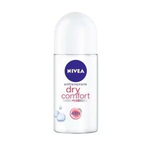 NIVEA DEO M R-ON DRY COMFORT