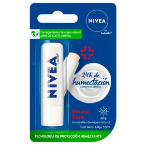 LABELLO DERMA CARE x 4,8GR.