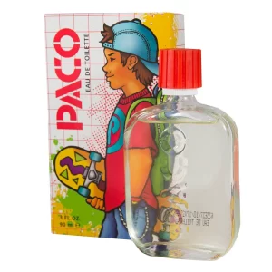 PACO EDT x 90 ML.