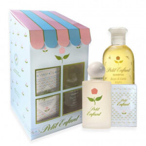 PETIT ENFANT EST.CASITA-CO+S+J