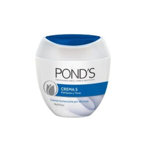PONDS