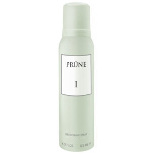 PRUNE DESOD.AER.PRUNE   I x123