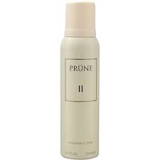 PRUNE DESOD.AER.PRUNE  II x123