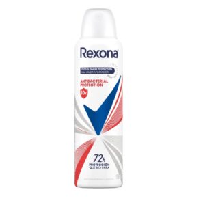 REXONA DEO AP M ANTIBACTERIAL