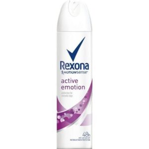 REXONA DEO AP M ACTIVE EMOTION