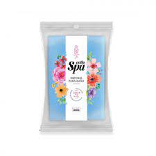 SPA ESPONJA BANO RECTANG.GRNDE