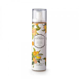 VERTIENTE DES.NATx100 CITRUS