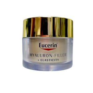 EUCERIN HYALURON+ELAST.NOCHE