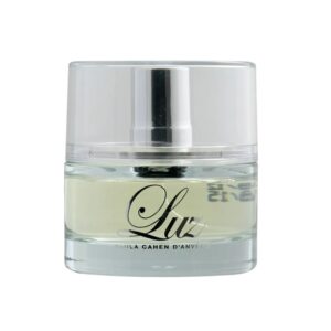 LUZ P.C.D'ANVERS EDT x  60 VAP