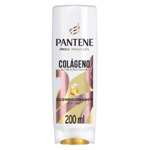 PANTENE ACOND.200 COLAGENO