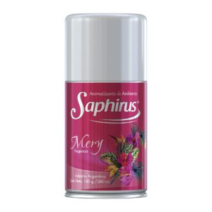 SAPHIRUS FA-68 MERY