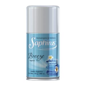 SAPHIRUS FA-79 BREEZE