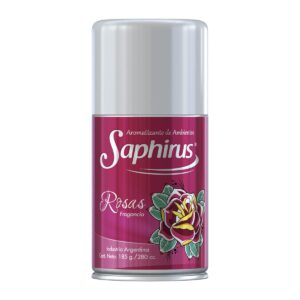 SAPHIRUS FA-37 ROSAS