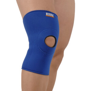 B.CARE RODILLERA SOSTEN ROT.T3