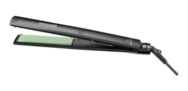 GAMA PLANCHA ELEGANCE AVOCADO - Image 2