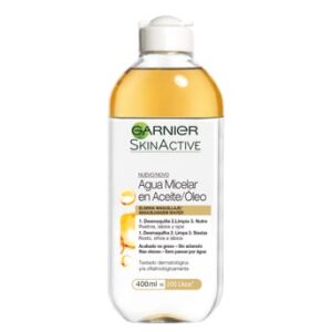 GARNIER SKIN ACT BIFA A/MIC400