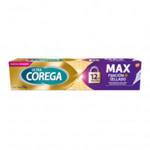 ULTRA COREGA MAXIMO SELLADOx70