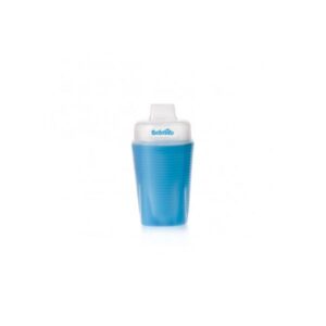 BABELITO VASO BEBETODO P/CONIC
