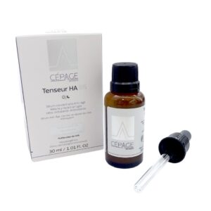 CEPAGE TENSEUR HA B5 GOTERO x  30 ML.