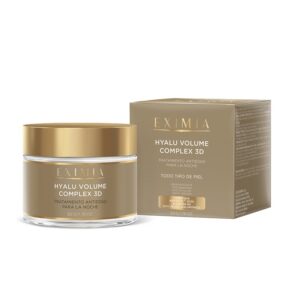 EXIMIA HYALU VOL.COMP.P/NM.x50