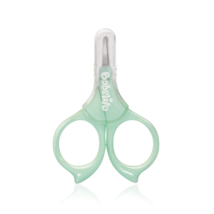 BABELITO TIJERITA PARA UNAS