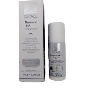CEPAGE TENSeUR HA B5 VOLUMEN ARILx0g