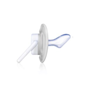 BABELITO CHUP.RODO SIL/ANAT.T2