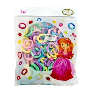 BOLSA COLITAS PASTEL