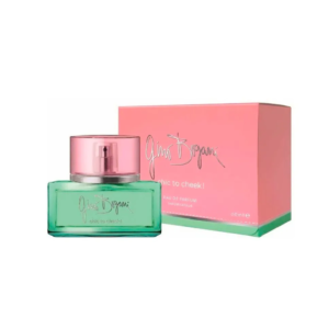 GINO BOGANI PERFUMES FRAGANCIAS