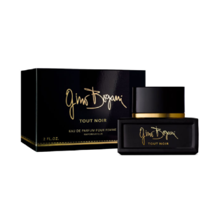 GINO BOGANI, PERFUME D EMUJER RICO