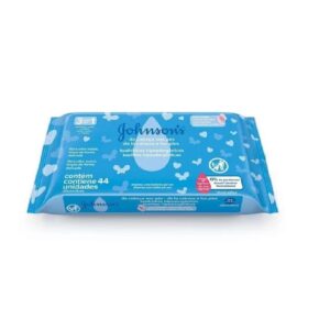 JOHNSONS TOALL.x 44-CABEZA/PIE