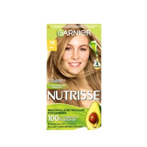 NUTRISSE TINT.N*73-MIEL