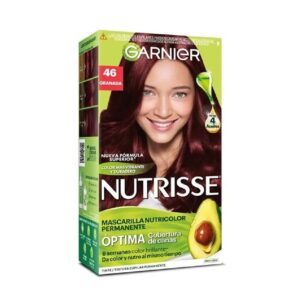 NUTRISSE TINT.N*46-GRANADA