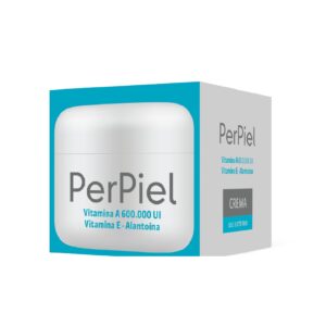PERPIEL CREMA x  50 GR.