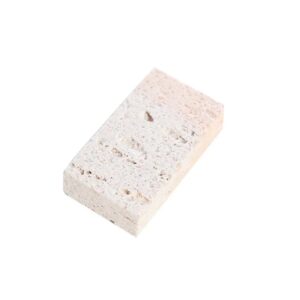 DISWALD PIEDRA POMEZ  ART.983