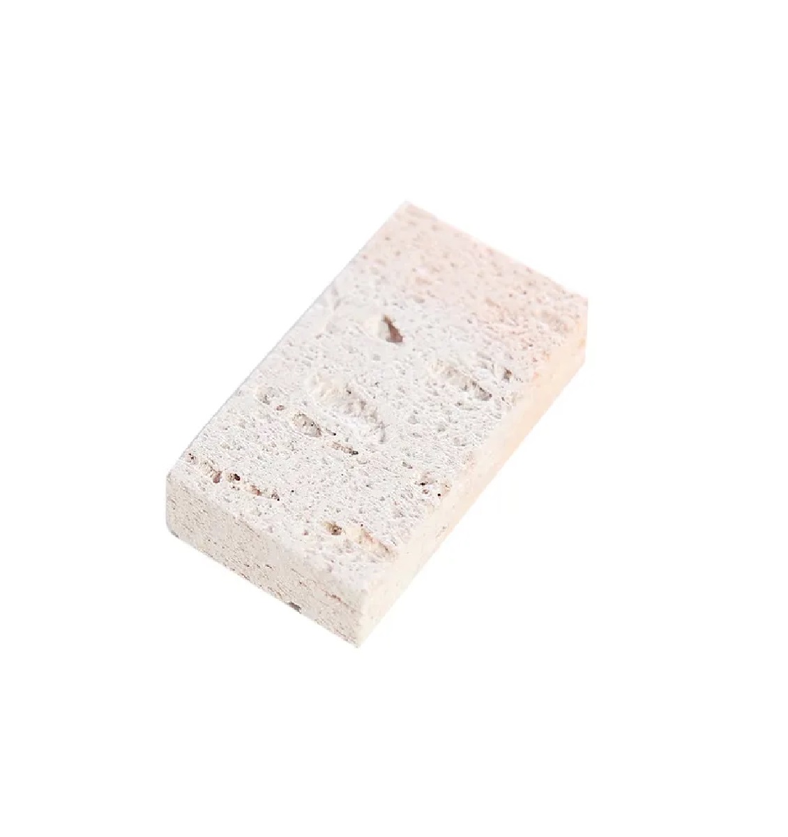 DISWALD PIEDRA POMEZ ART.983