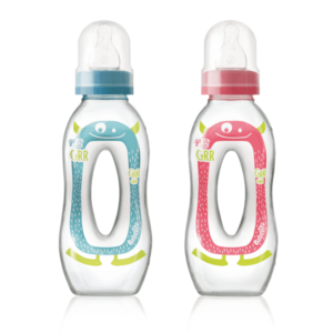 BABELITO 6-12M MAM.x250 TOMASOLITO