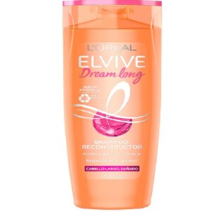 ELVIVE SH.200 DREAM LONG