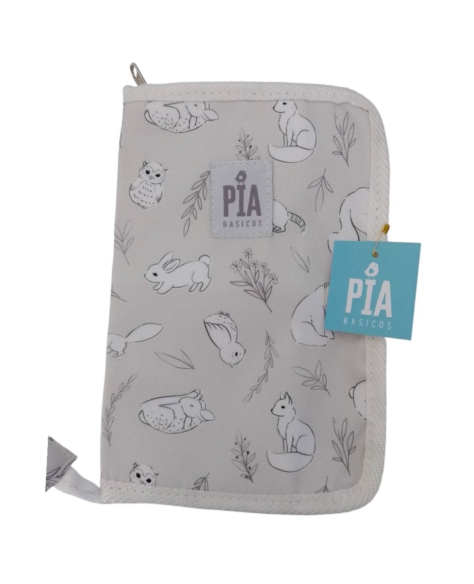 PIA BASICOS PORTADOCUMENTO - Image 6