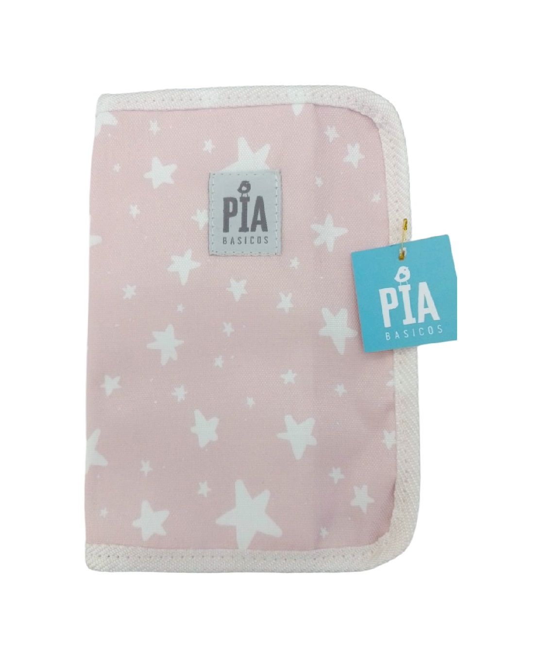 PIA BASICOS PORTADOCUMENTO - Image 3