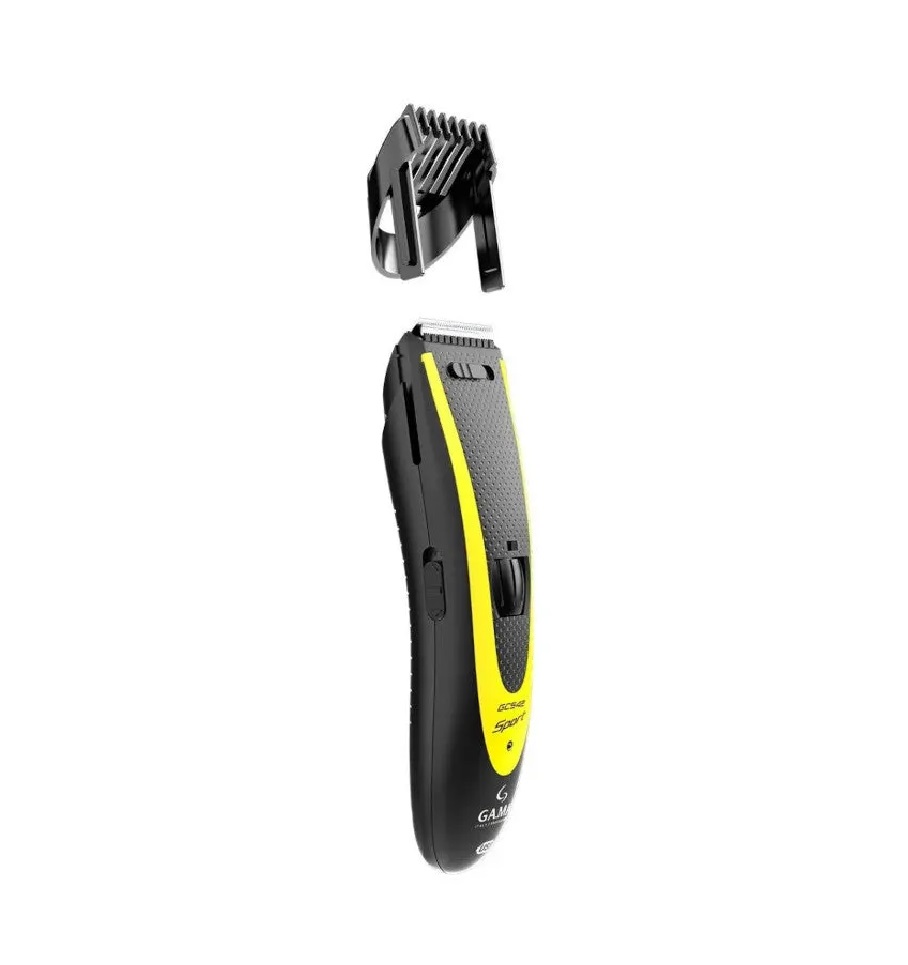 GAMA CORT.GC542 SPORT+GT527 SP - Image 4